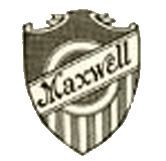 Maxwell automobile httpsuploadwikimediaorgwikipediacommonsee