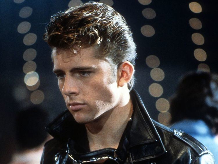 Maxwell Caulfield maxwell caulfield Google Search MOVIES SHOWS SONG ARTISTS