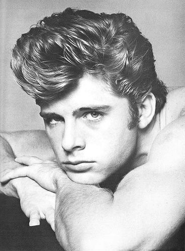 Maxwell Caulfield Maxwell Caulfield Celebrities lists