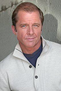 Maxwell Caulfield iamediaimdbcomimagesMMV5BMTkzMzI3NjM0M15BMl5