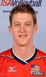 Maxwell Holt wwwteamusaorgmediaUSAVolleyballImagesAthl