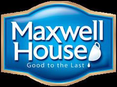 Maxwell House httpsuploadwikimediaorgwikipediaen22bMax