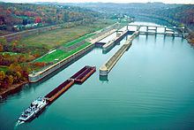 Maxwell Lock & Dam httpsuploadwikimediaorgwikipediacommonsthu