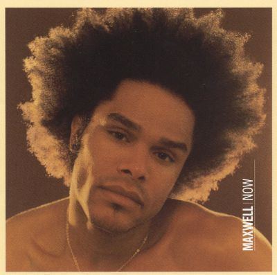 Maxwell (musician) Maxwell Biography Albums amp Streaming Radio AllMusic