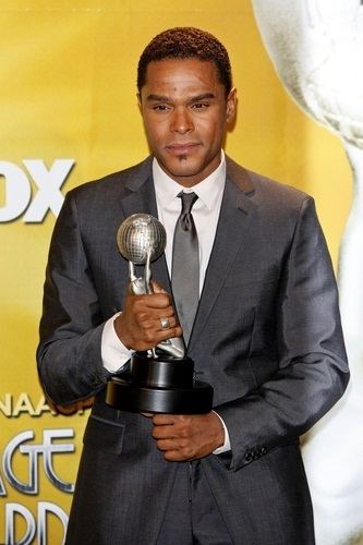 Maxwell (musician) Maxwell Ethnicity of Celebs What Nationality Ancestry Race