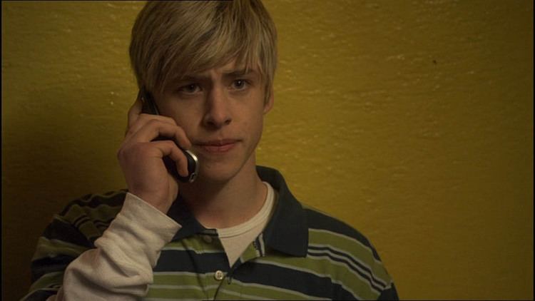 Maxxie Oliver Maxxie Oliver images 1x09 HD wallpaper and background photos 14220526