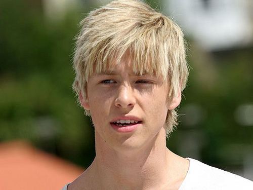 Maxxie Oliver Maxxie Oliver images Maxxie wallpaper and background photos 11688529