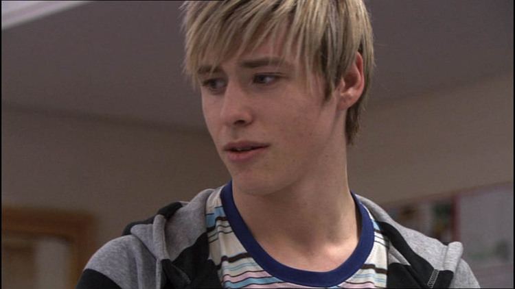 Maxxie Oliver Maxxie Oliver images 1x07 HD wallpaper and background photos 13301636