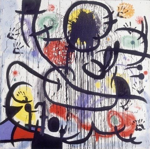 May 1968 (Miró) imagestateorguksitesdefaultfilesstylesgrid
