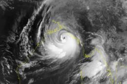 May 1997 Bangladesh cyclone httpsuploadwikimediaorgwikipediacommonsthu