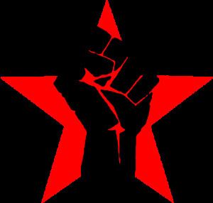 May 19th Communist Organization