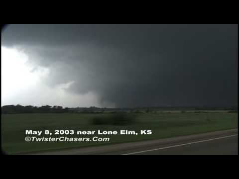 May 2003 tornado outbreak sequence httpsiytimgcomviWcUkihHFM1Mhqdefaultjpg