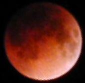 May 2004 lunar eclipse httpsuploadwikimediaorgwikipediacommonsff