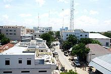 May 2010 Mogadishu bombings httpsuploadwikimediaorgwikipediacommonsthu