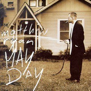 May Day (Matthew Ryan album) httpsimagesnasslimagesamazoncomimagesI5