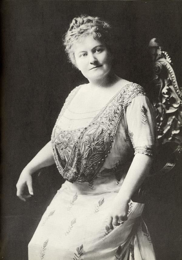 May Irwin May Irwin actor comedienne and singer 18621938