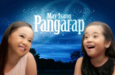 May Isang Pangarap May Isang Pangarap39 ABSCBN 2013 Teleserye Full Trailer