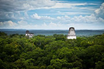 Maya Biosphere Reserve The Best Maya Biosphere Reserve Tours Trips amp Tickets Flores Viator