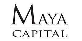 Maya Capital staticwixstaticcommedia6033dc26470d6e31624b0d