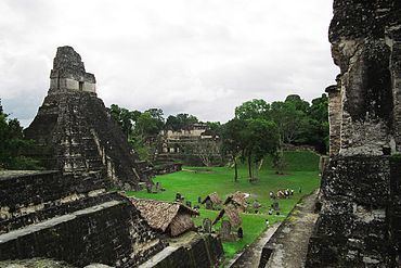 Maya city httpsuploadwikimediaorgwikipediacommonsthu