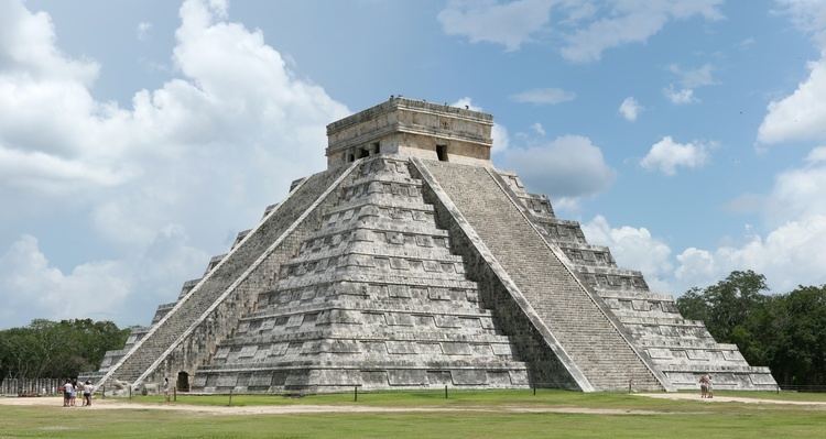 Maya civilization Maya civilization Wikipedia