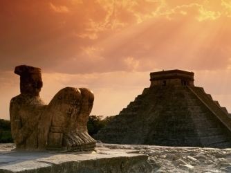 Maya civilization Maya Facts amp Summary HISTORYcom