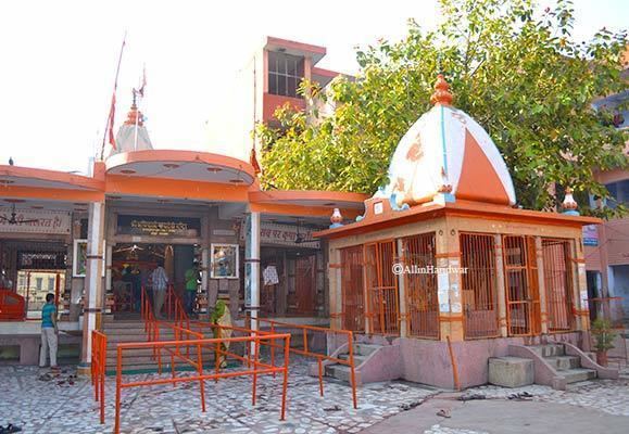 Maya Devi Temple, Haridwar Haridwar Temple Maya Devi MandirMaya Devi haridwar Uttarakhand