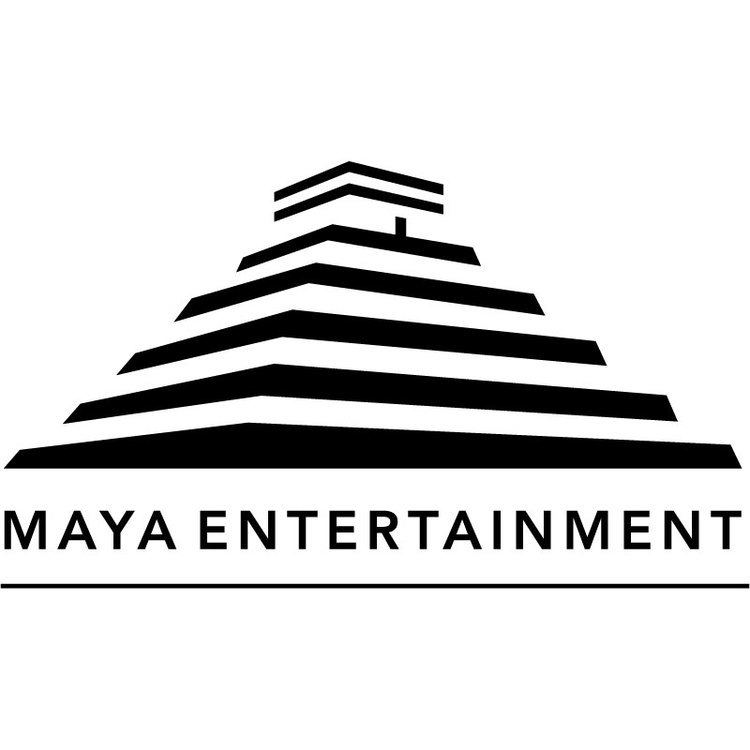 Maya Entertainment httpslh6googleusercontentcomaFTPgNZIA8oAAA