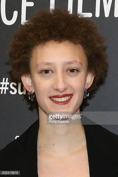 Maya Eshet - Alchetron, The Free Social Encyclopedia