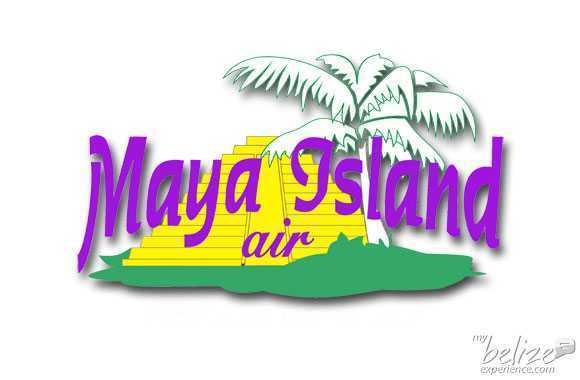 Maya Island Air mybelizeexperiencecomwpcontentuploads201105