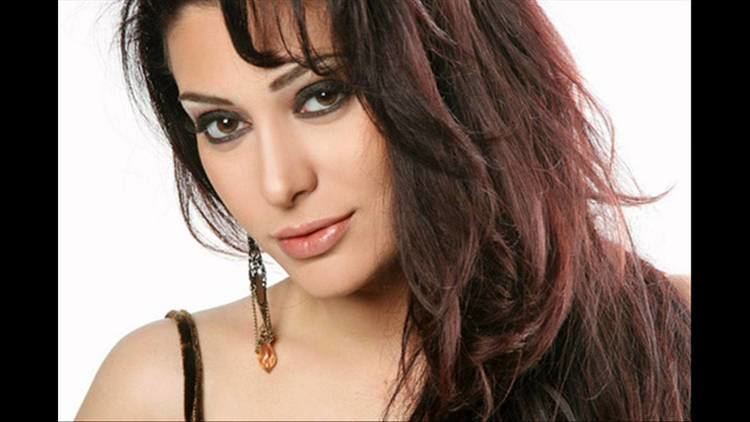 Maya Nasri Dehko Oyoni Maya Nasri YouTube