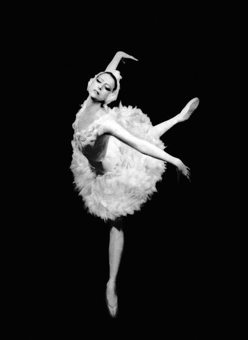 Maya Plisetskaya Maya Plisetskaya Women