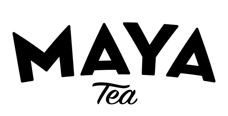 Maya Tea Company cdnshopifycomsfiles101585994t20assetslo
