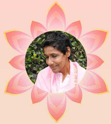 Maya Tiwari Maya Tiwari Renowned Spiritual Teacher Ayurveda Pioneer Vedic