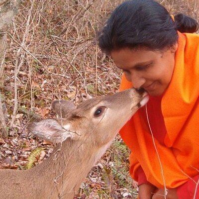 Maya Tiwari Maya Tiwari MotherMaya Twitter