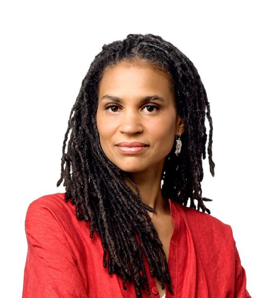 Maya Wiley Maya Wiley Archives Center for Social Inclusion