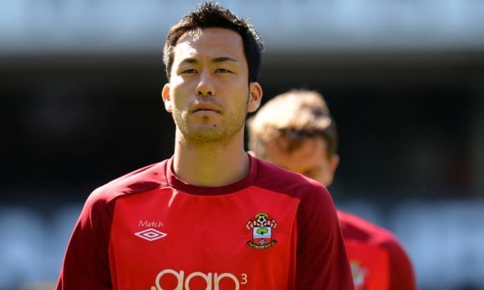 Maya Yoshida Yoshida warned over Southampton future talkSPORT