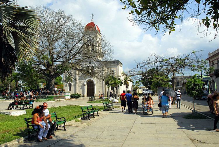 Mayabeque Province imagesvisitarcubaorgmayabequecubajpg