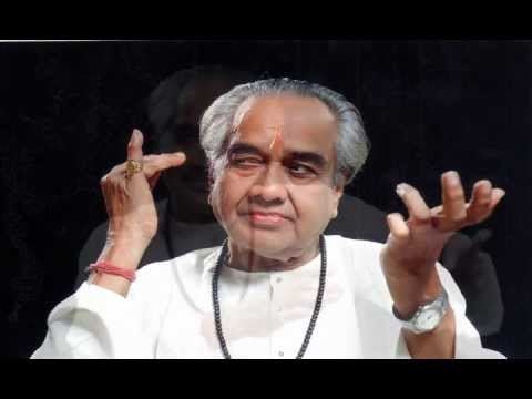 Mayadhar Raut guru mayadhar rauta documentarywmv YouTube