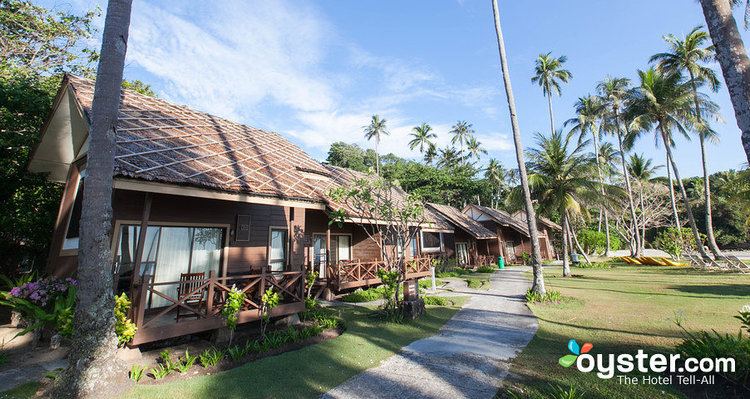 Mayang Sari Beach Resort httpsimagesoystercomphotosthehotelv81300