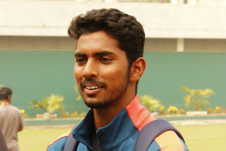Mayank Dagar Student of the year Mayank Dagar style Cricket News India