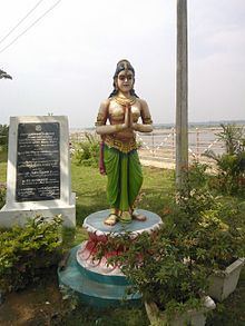 Mayanur (Tamil Nadu) httpsuploadwikimediaorgwikipediacommonsthu