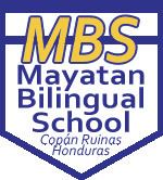 Mayatan Bilingual School