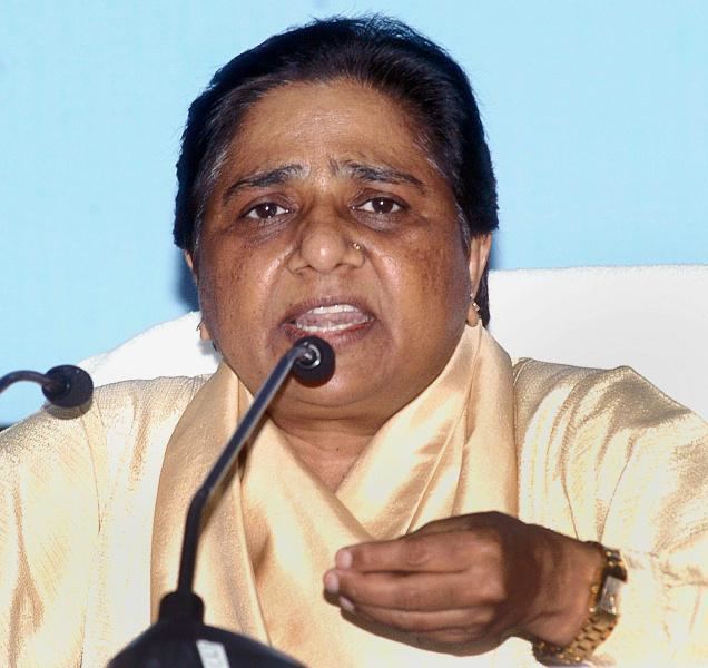 Mayawati 17205jpg