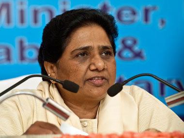 Mayawati Mayawati Latest News Videos Quotes Gallery Photos