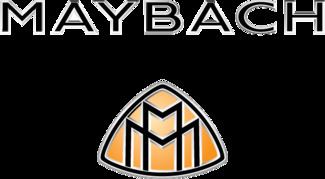 Maybach httpsuploadwikimediaorgwikipediaenee7May