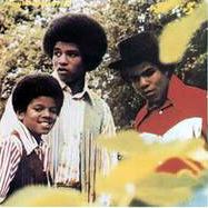 Maybe Tomorrow (The Jackson 5 album) httpsuploadwikimediaorgwikipediaenbb5J5