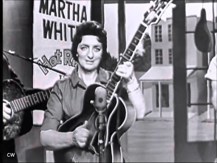 Maybelle Carter Mother Maybelle Carter Gold Watch Chain YouTube