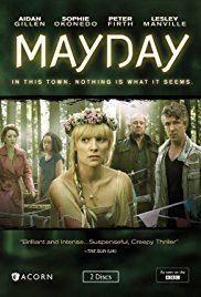 Mayday (UK TV series) httpsimagesnasslimagesamazoncomimagesMM