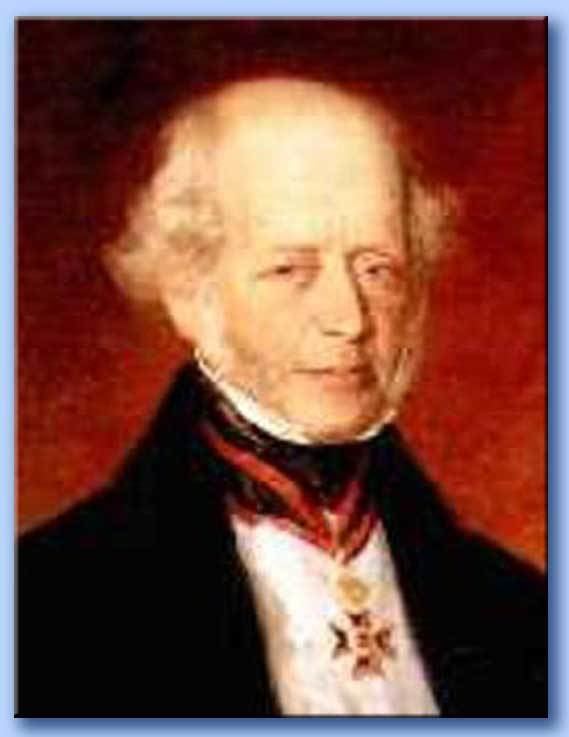 Mayer Amschel Rothschild Quotes by Mayer Amschel Rothschild Like Success